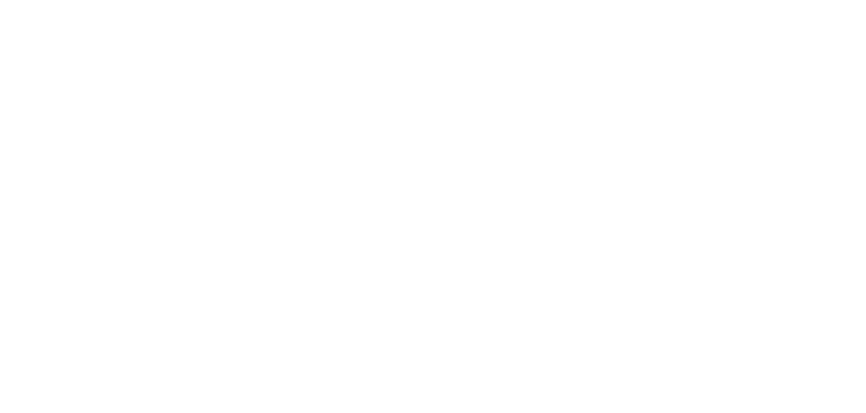 JJ Ruescas